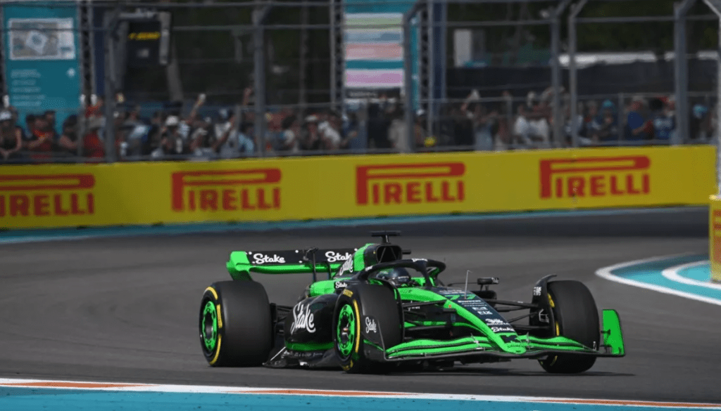 Grand Prix 