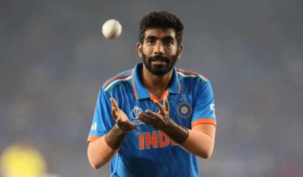 Harbhajan