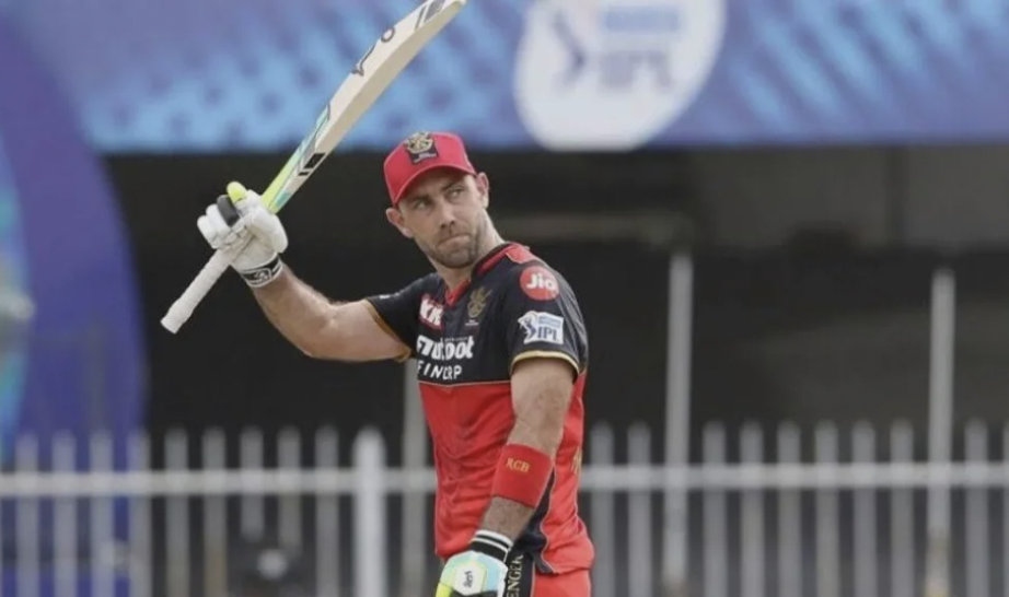 IPL 2024