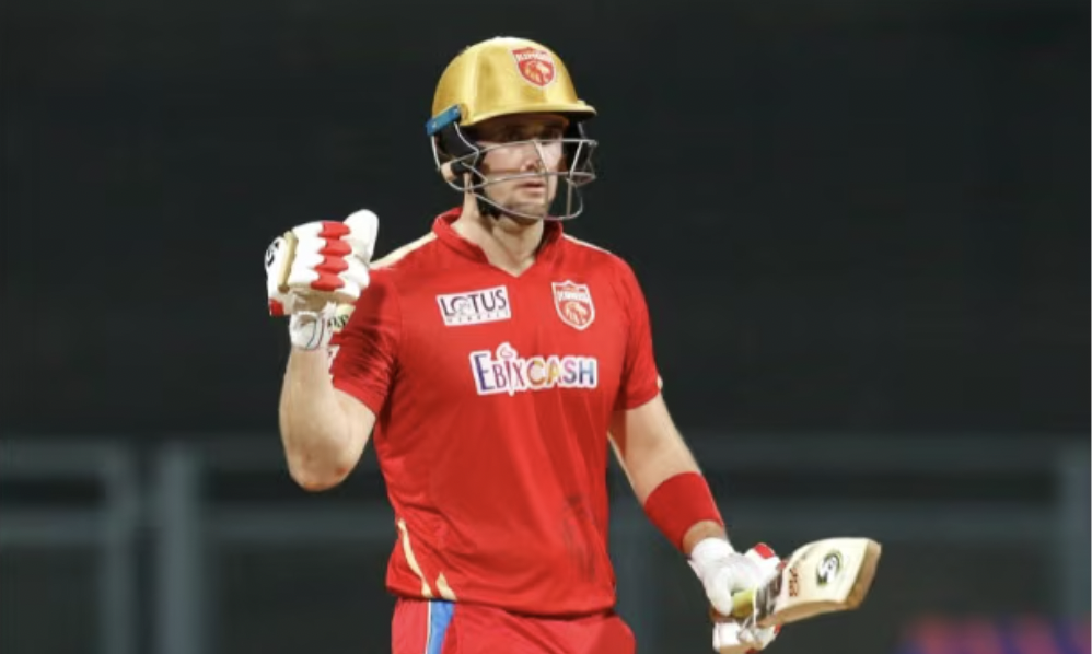 IPL 2024
