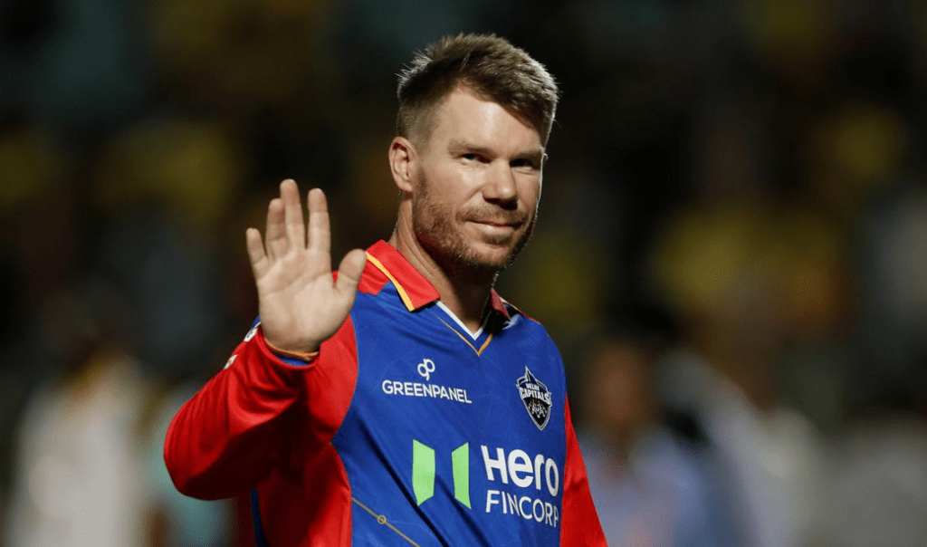 IPL 2024