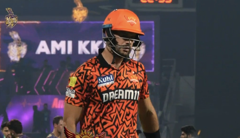 IPL 2024
