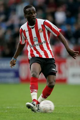 Pascal Chimbonda