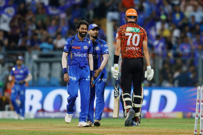 Piyush Chawla's