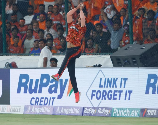 Lucknow SuperGiants