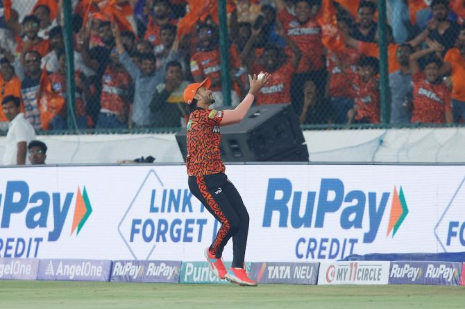Lucknow SuperGiants