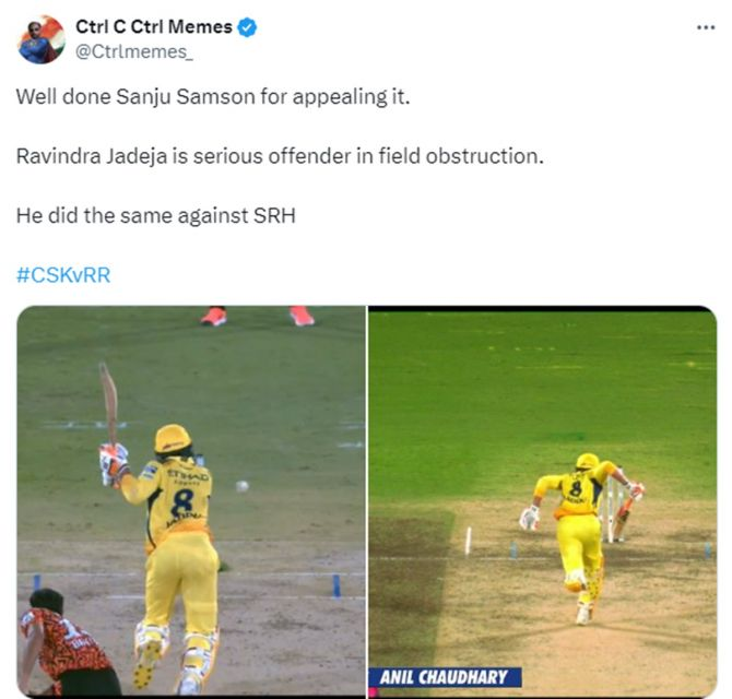 IPL History