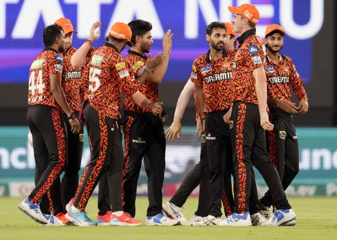 Gujarat Titans