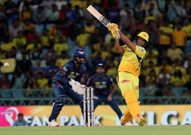 IPL 2024