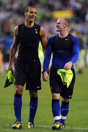 United