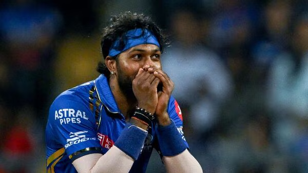 IPL 2024