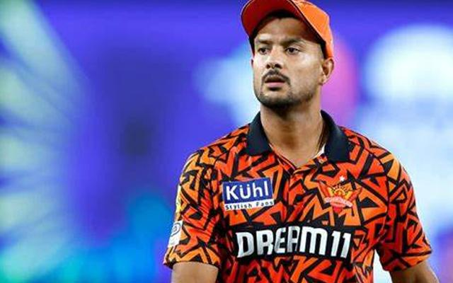 IPL 2024