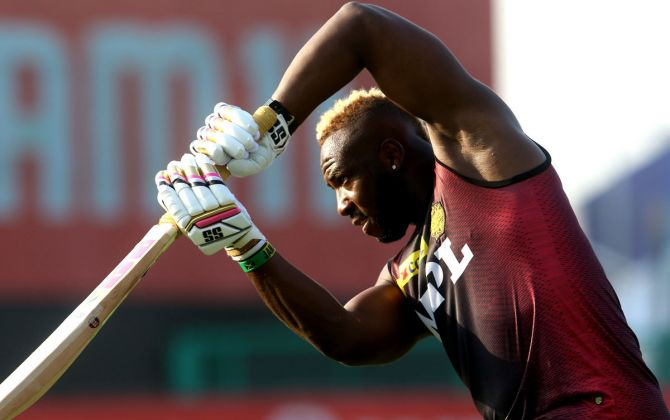 T20 World Cup