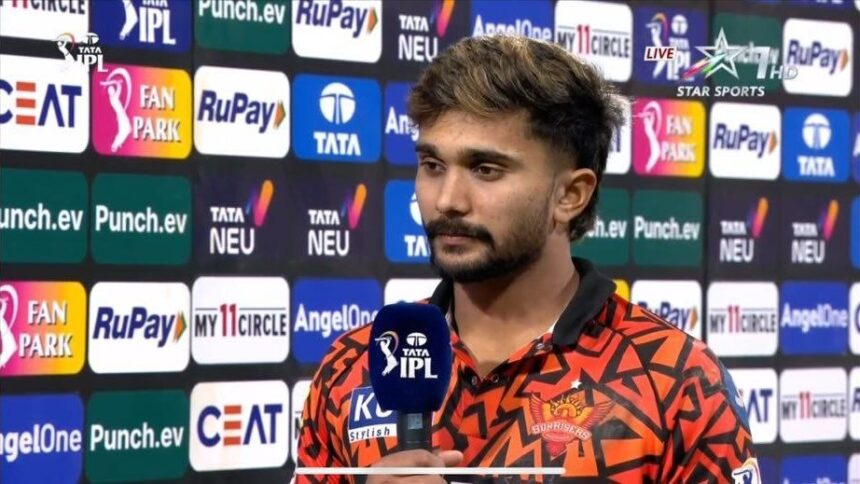 Bhuvneshwar