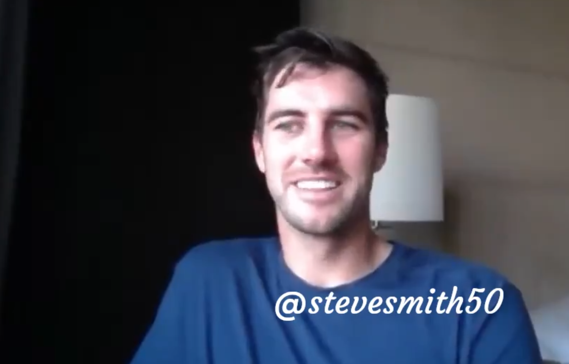 [Watch] Pat Cummins' Controversial Remark About Virat Kohli Fans