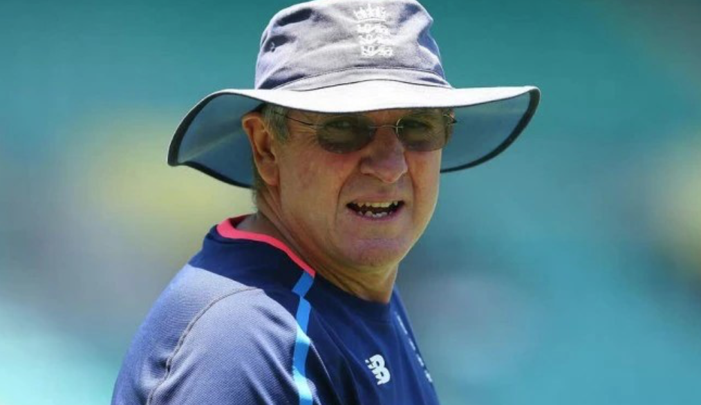 Sydney Thunder Retain Trevor Bayliss as Coach for BBL