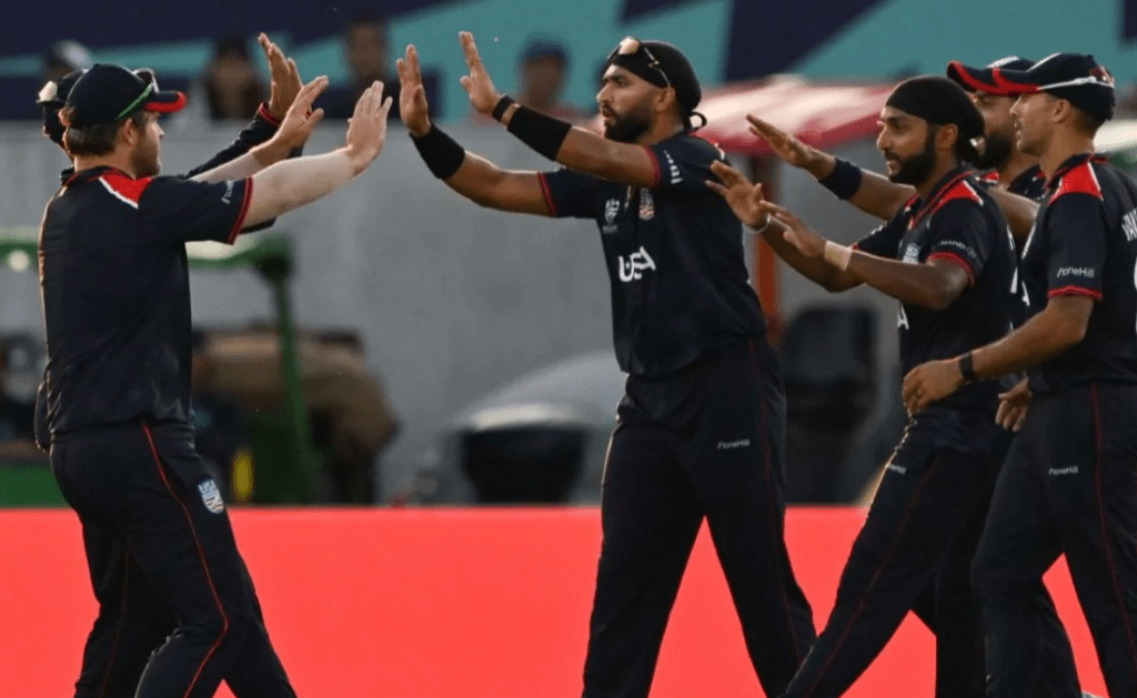 Harmeet Singh Discusses USA's Strategy Against India