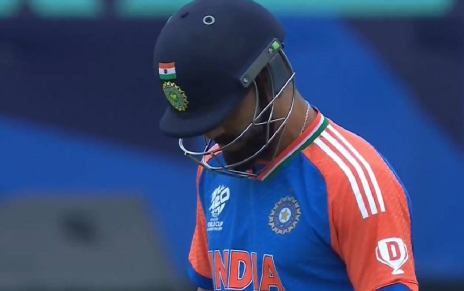 Sunil Gavaskar believes Virat Kohli will perform better in later stages of T20 World Cup 2024