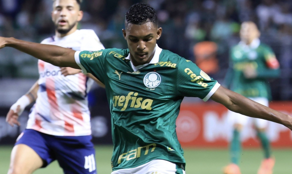 Guilherme