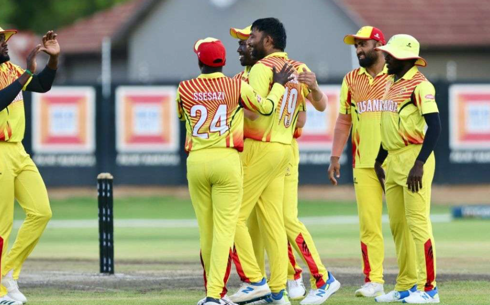 Cricket Faces Match-Fixing Scandal: ICC Takes Action During T20 World Cup 2024