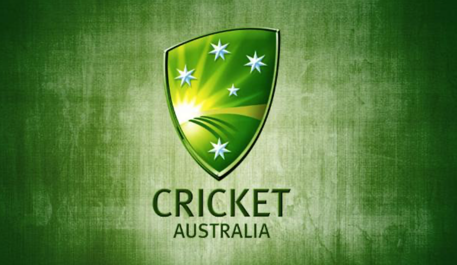 Cricket Australia Introduces Exciting Contest for Test Cricket Fans