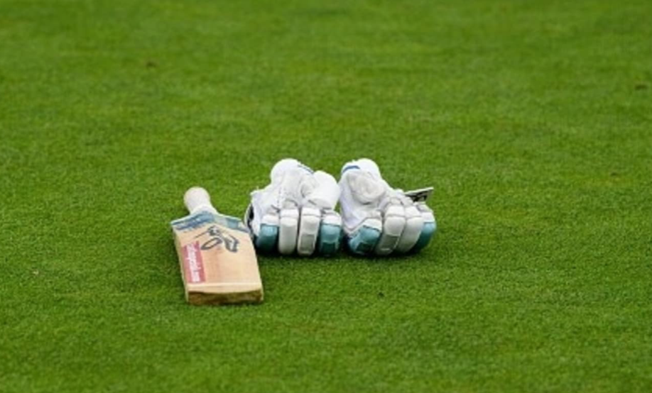 Cricket Australia Introduces Exciting Contest for Test Cricket Fans