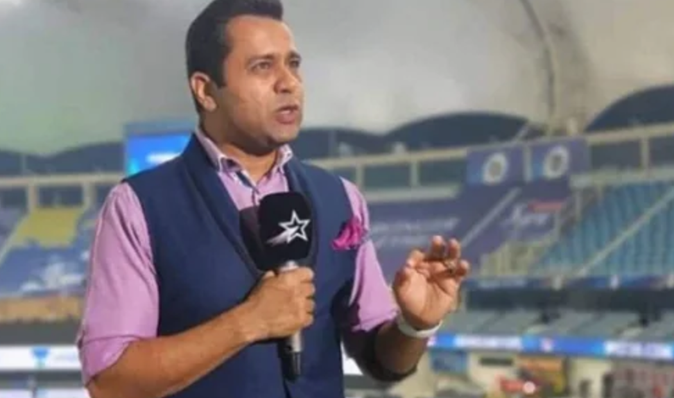 Aakash Chopra predicts Kohli's form will improve against Afghanistan