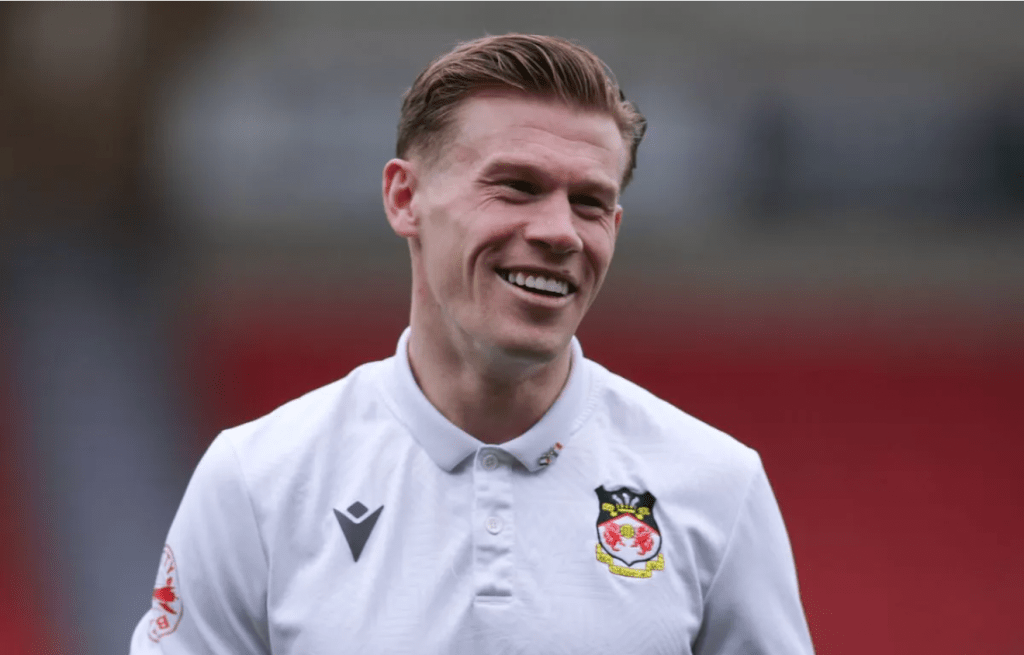 McClean