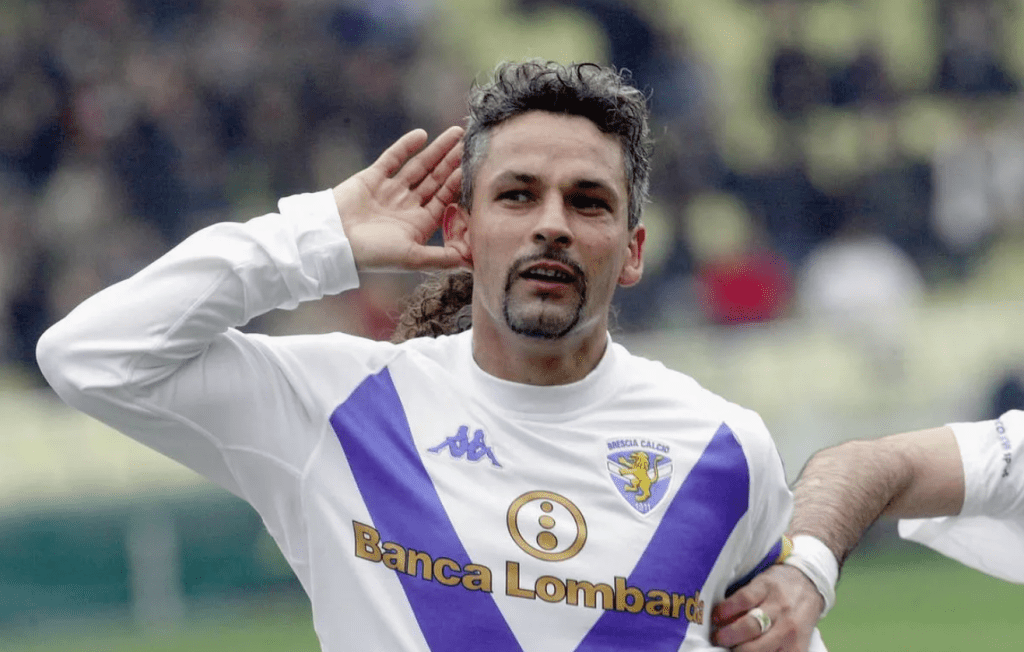 Baggio