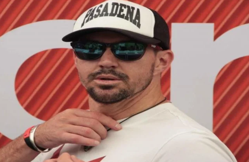 Kevin Pietersen: Cricket at Olympics 2028 Will Be a Unique Experience