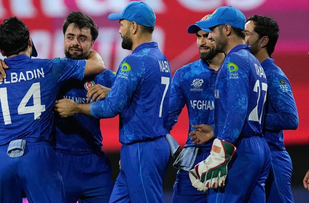 T20 World Cup Semifinal: Afghanistan vs South Africa | Predicted Teams, Match Preview and Live Streaming Information
