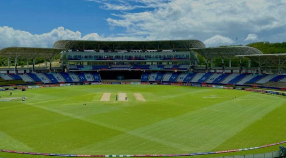 Pitch Report: Brian Lara Stadium in Trinidad for AFG vs SA T20 World Cup Semifinal