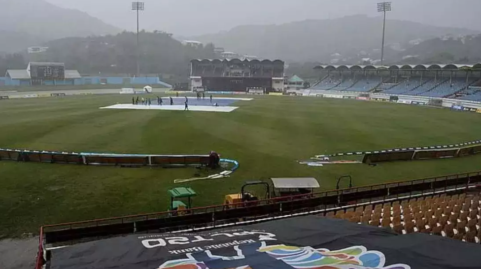 Pitch Report: Brian Lara Stadium in Trinidad for AFG vs SA T20 World Cup Semifinal