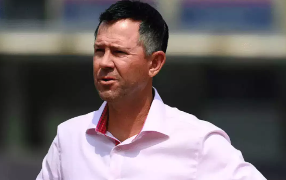Ricky Ponting Shares Tips with South Africa to Beat India in T20 World Cup 2024 Final