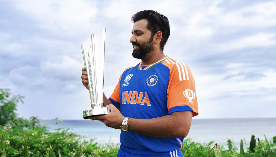 T20 World Cup 2024: New Records Set, From Best Bowling Averages to Most Boundaries