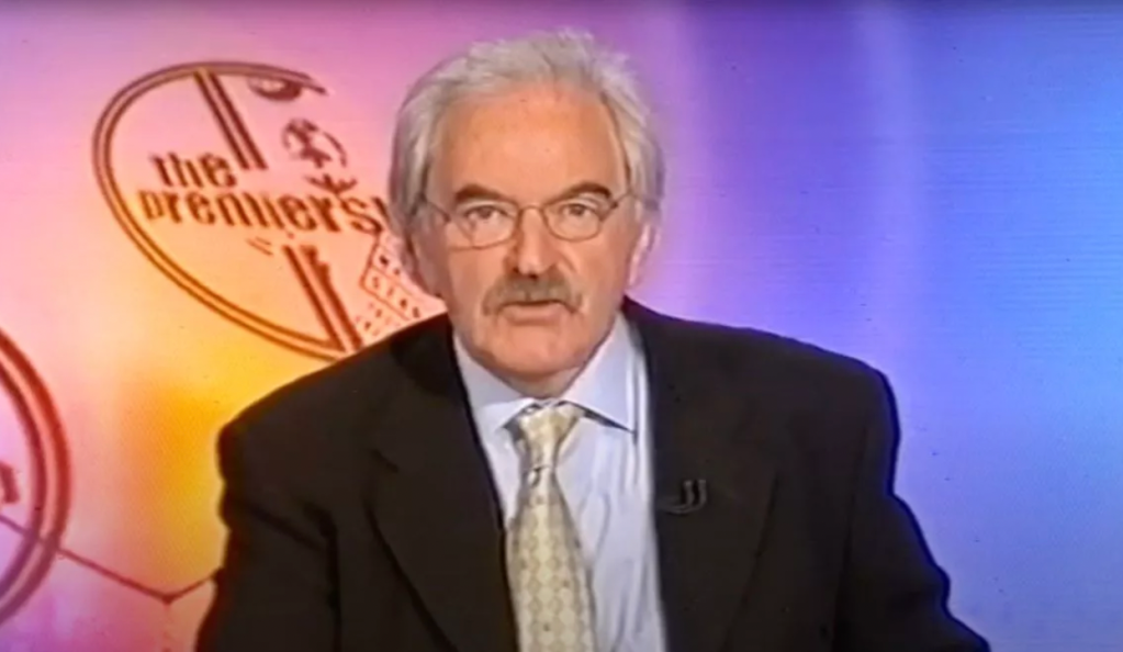 Lineker