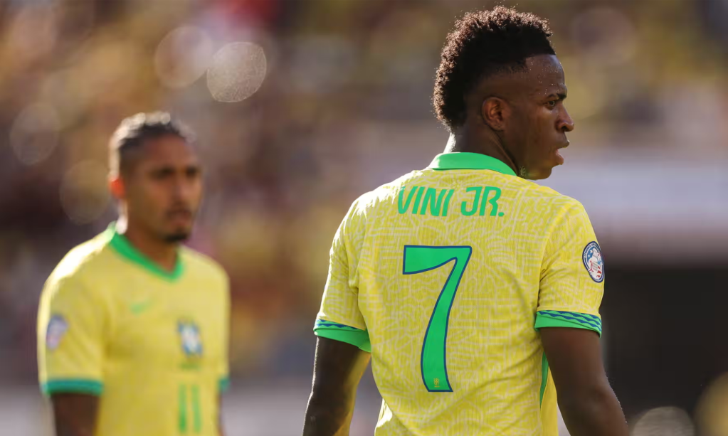 Copa América