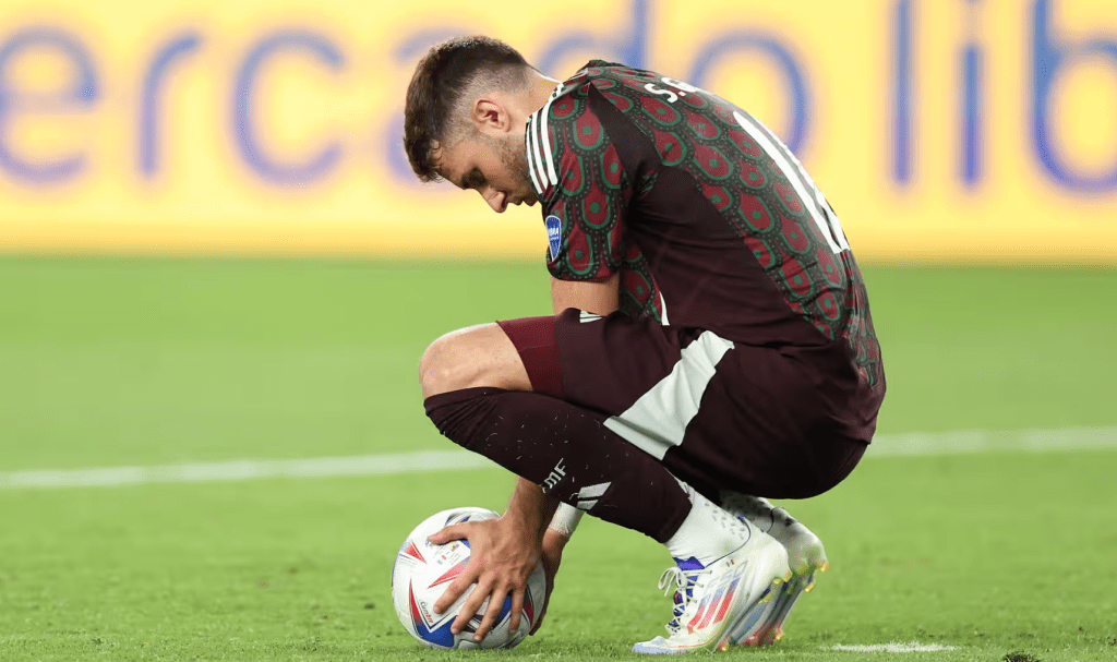Copa América