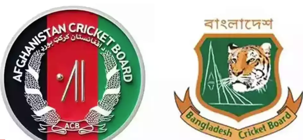 Afghanistan's upcoming white-ball series against Bangladesh likely to be delayed