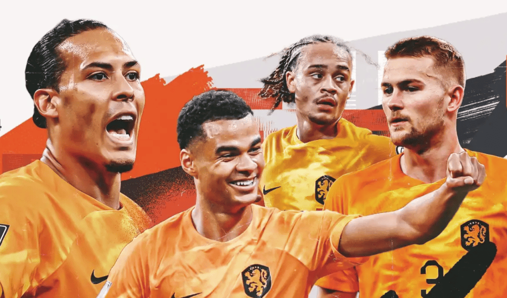UEFA