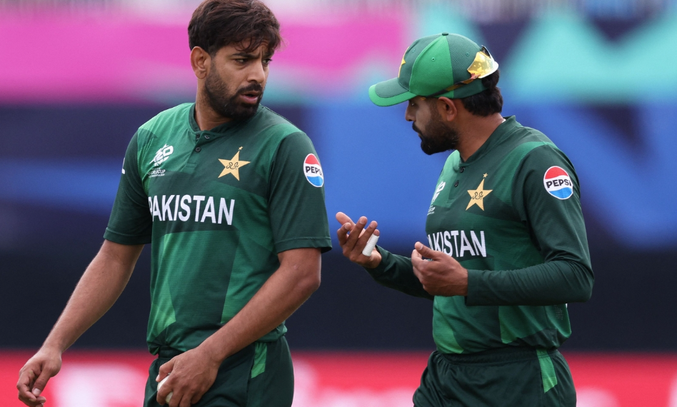 Former Pakistan Captain Criticizes PCB for PSL's Lack of Progress Compared to BPL and India's Cricket Industry