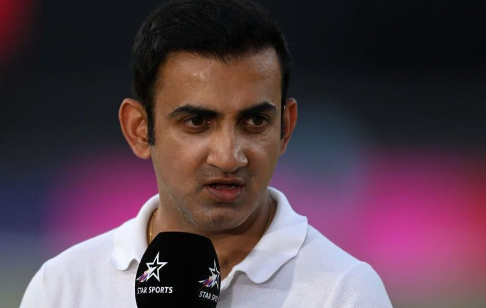 Gautam Gambhir Assumes Role as India's New Head Coach
