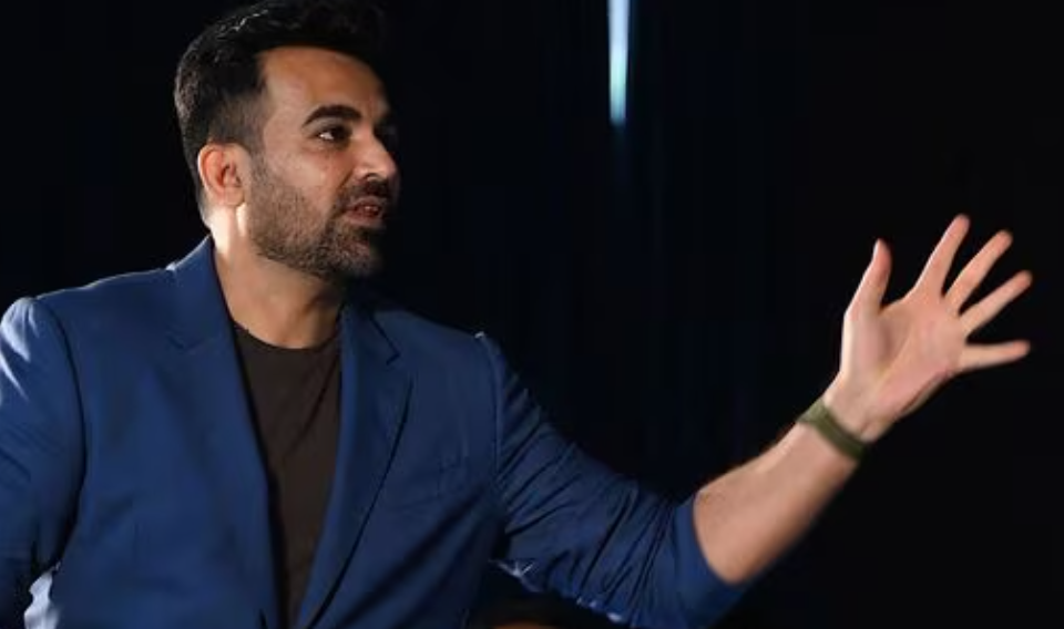Zaheer Khan likely to be India's bowling coach, BCCI rejects Gautam Gambhir's request for Vinay Kumar