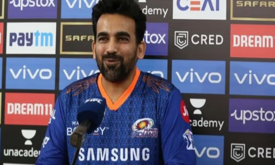 Zaheer Khan likely to be India's bowling coach, BCCI rejects Gautam Gambhir's request for Vinay Kumar