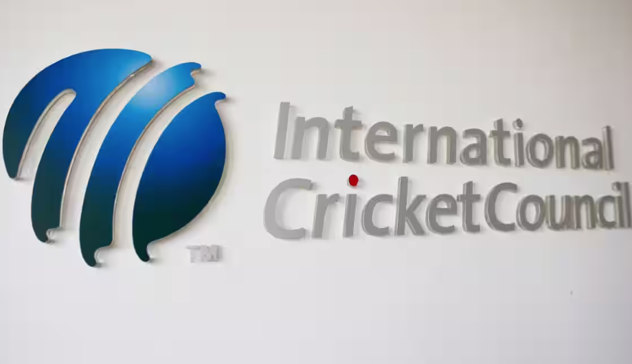 ICC Faces Turmoil as Two Officials Resign Following USA's T20 World Cup Failure