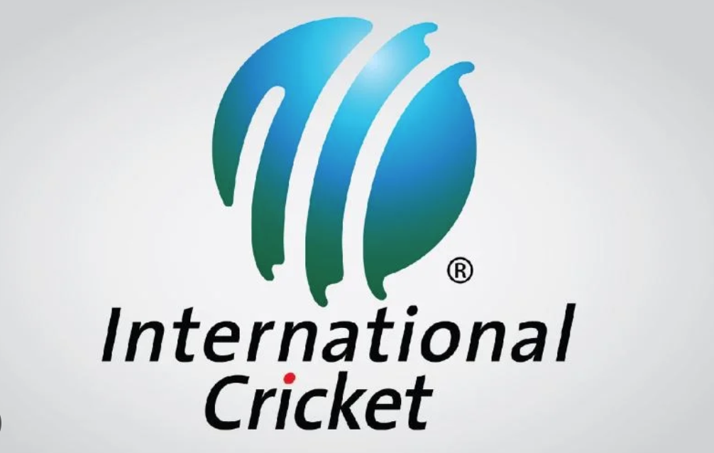 ICC Faces Turmoil as Two Officials Resign Following USA's T20 World Cup Failure