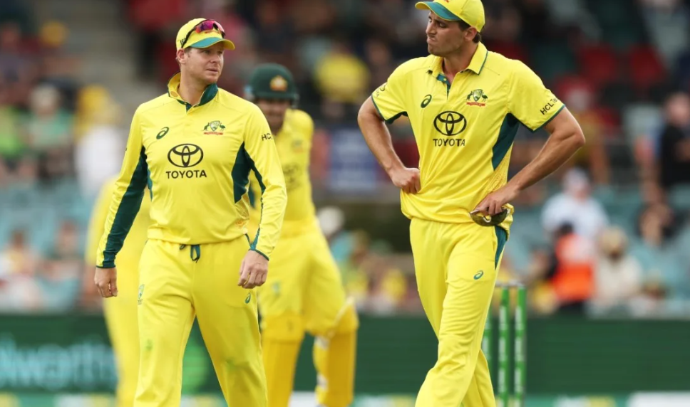 Morris and Richardson supported for summer chances after injury struggles
