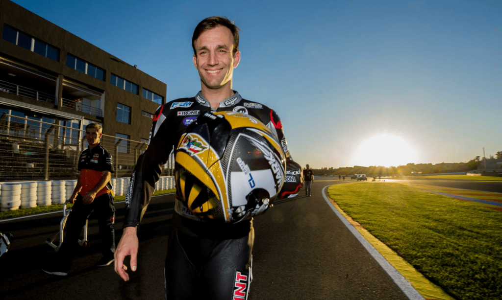Zarco