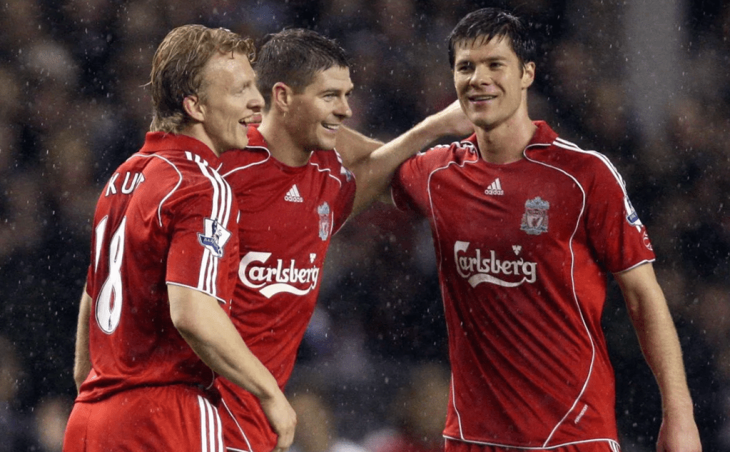 Kuyt