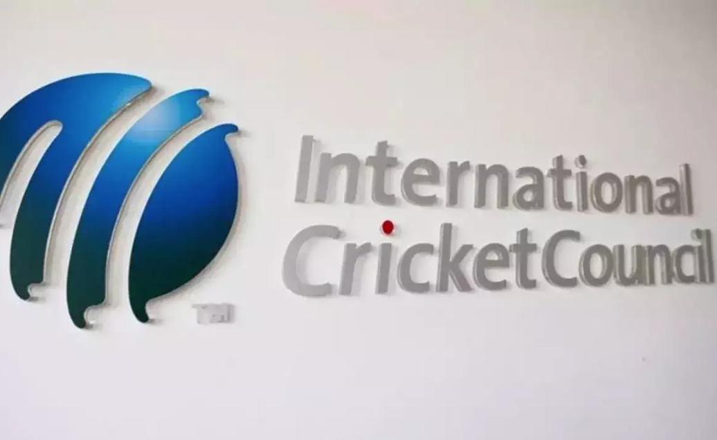 ICC to Review Champions Trophy 2025 Budget Due to T20 World Cup Overspending Concerns